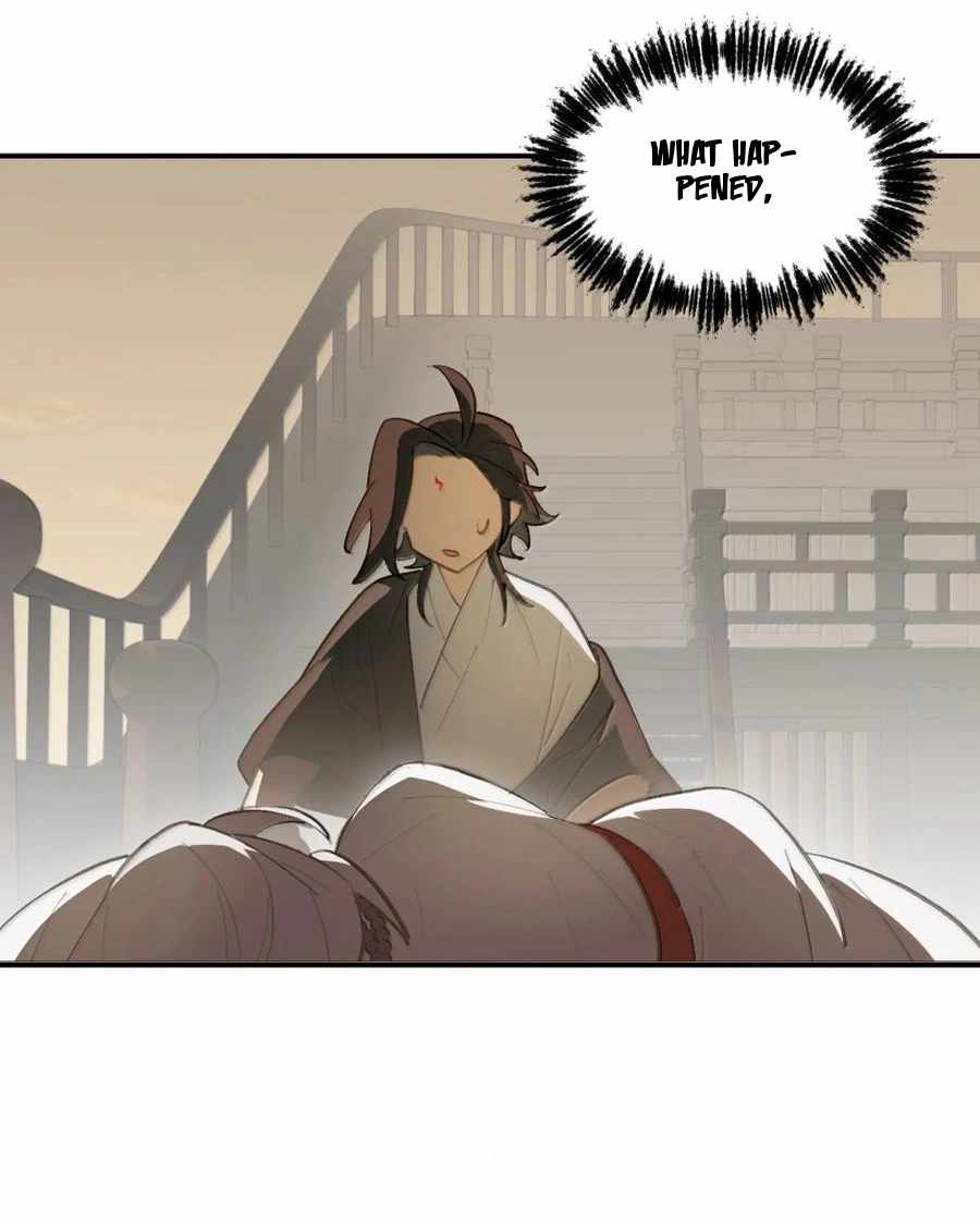 Kill the Male Lead to Become the Villainess Chapter 81 29
